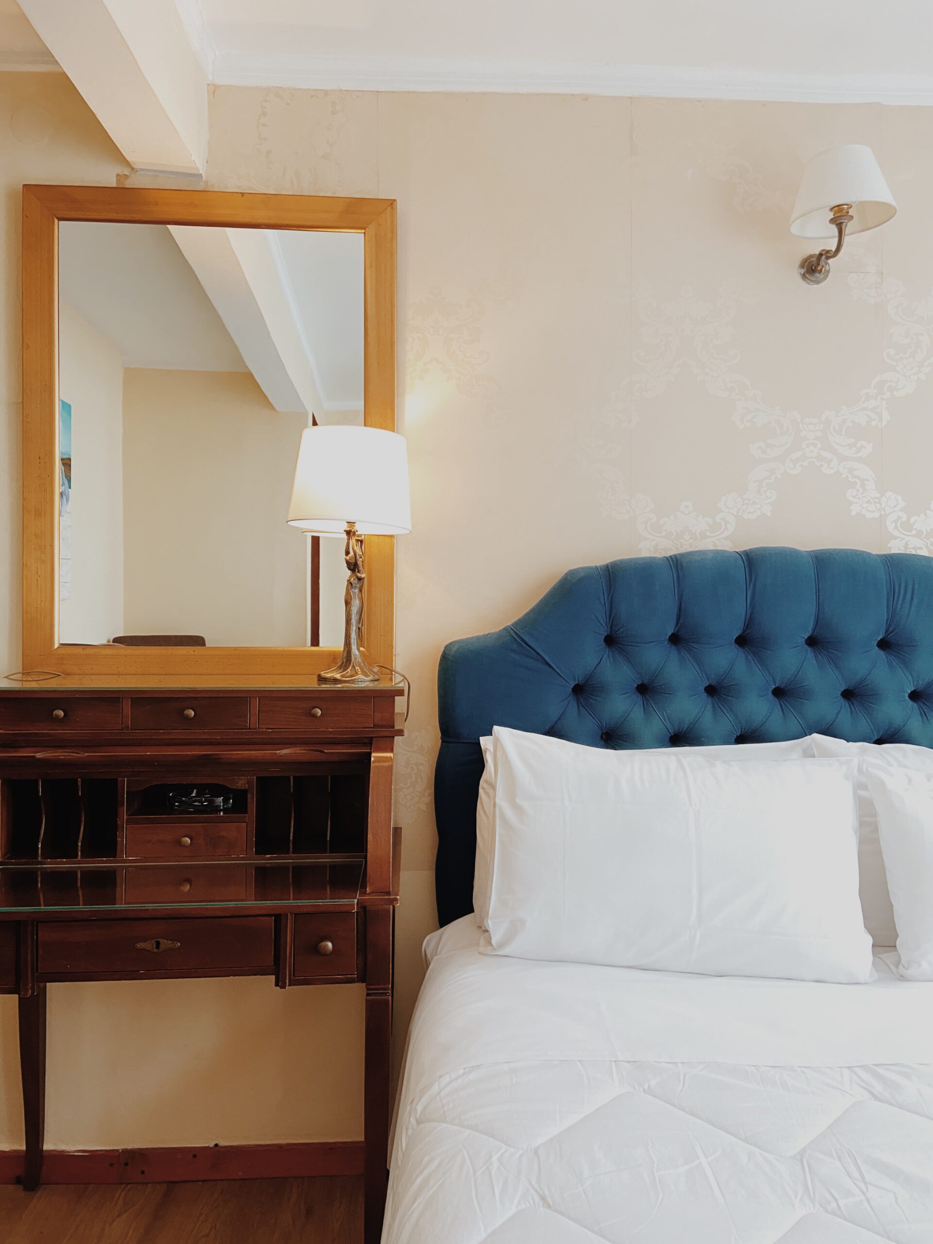 Processed with VSCO with m5 preset