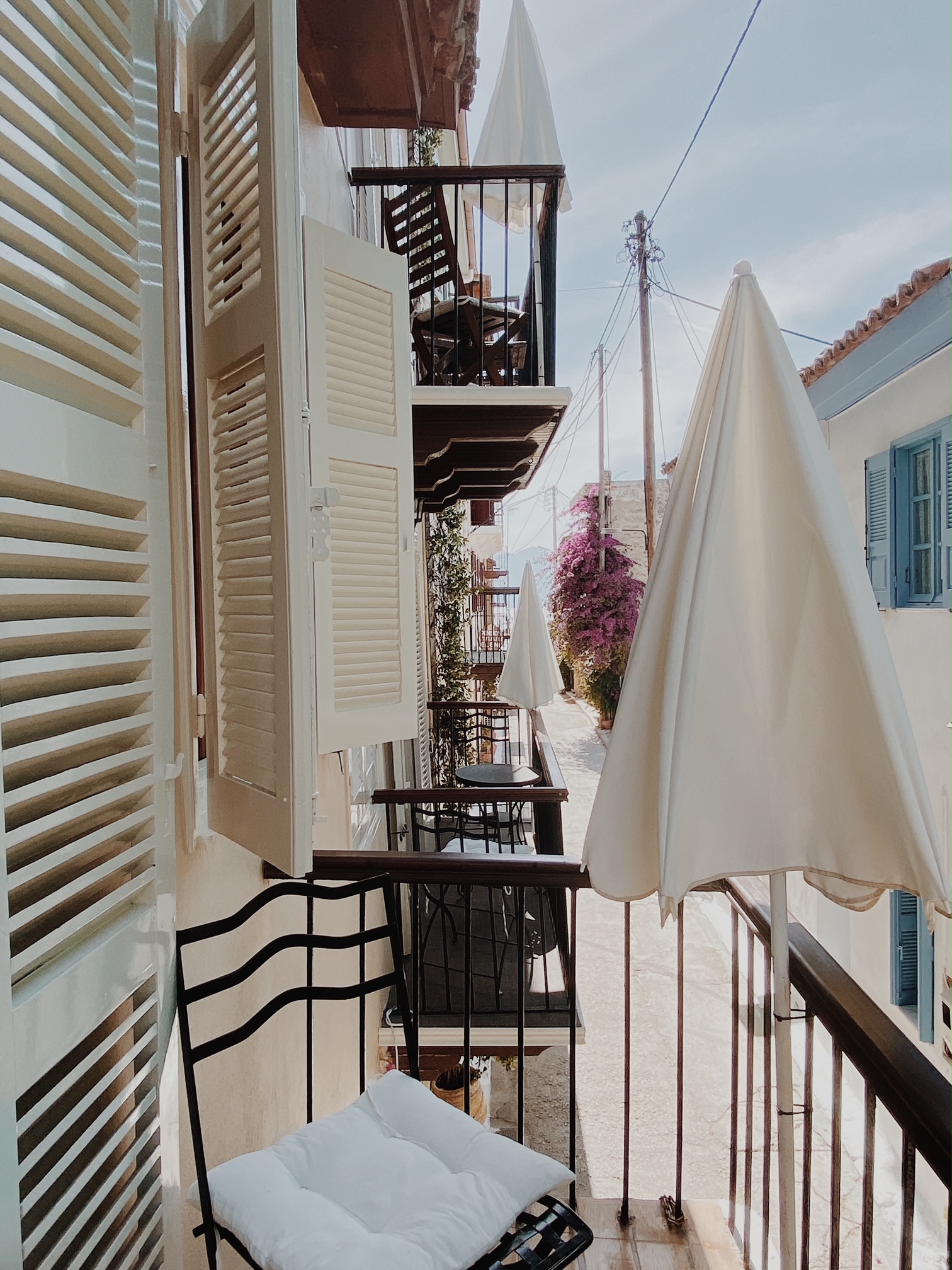 Processed with VSCO with m5 preset