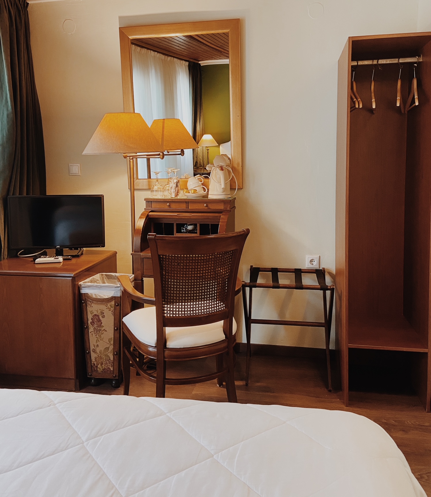 Processed with VSCO with m5 preset