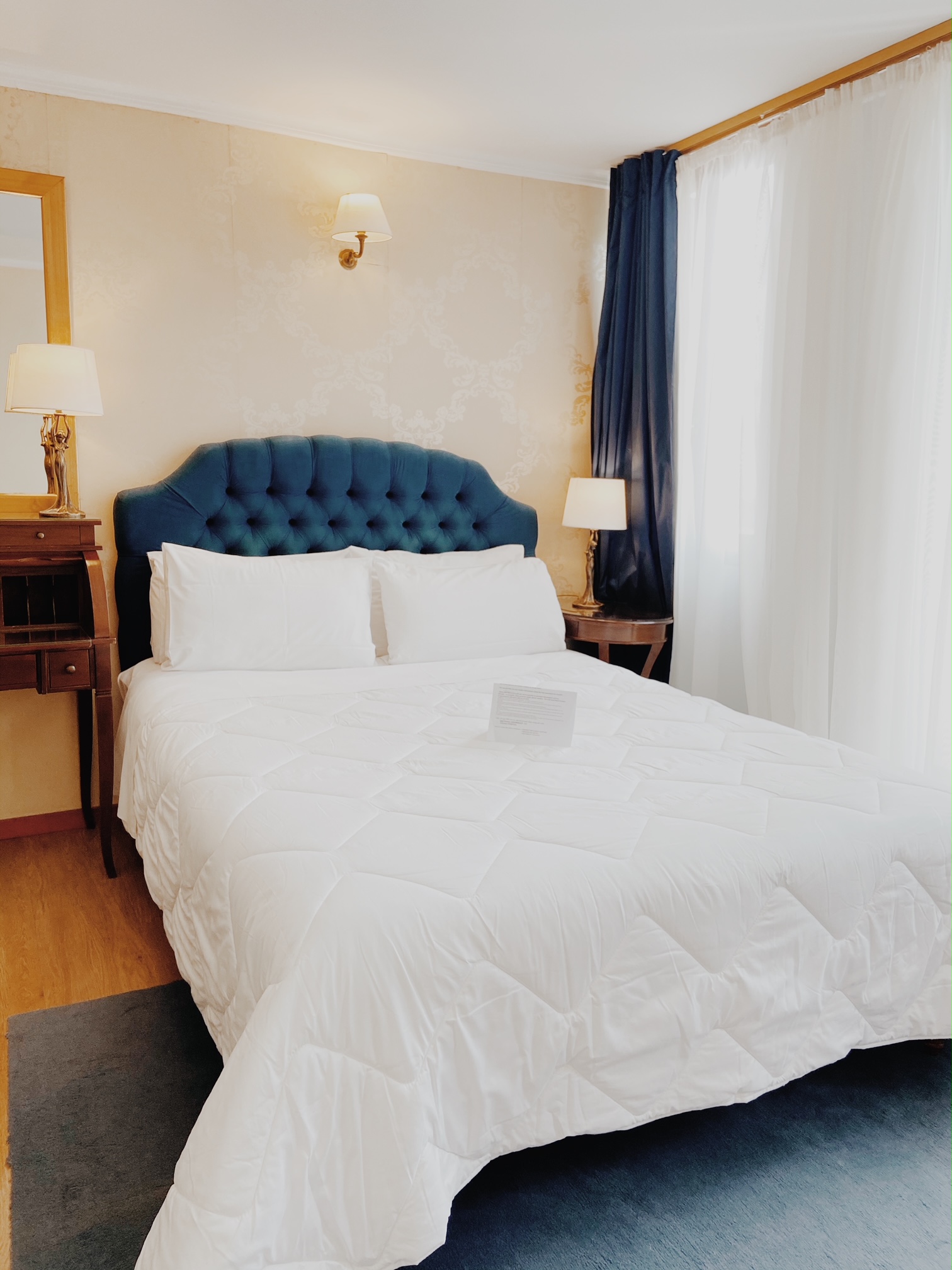 Processed with VSCO with m5 preset