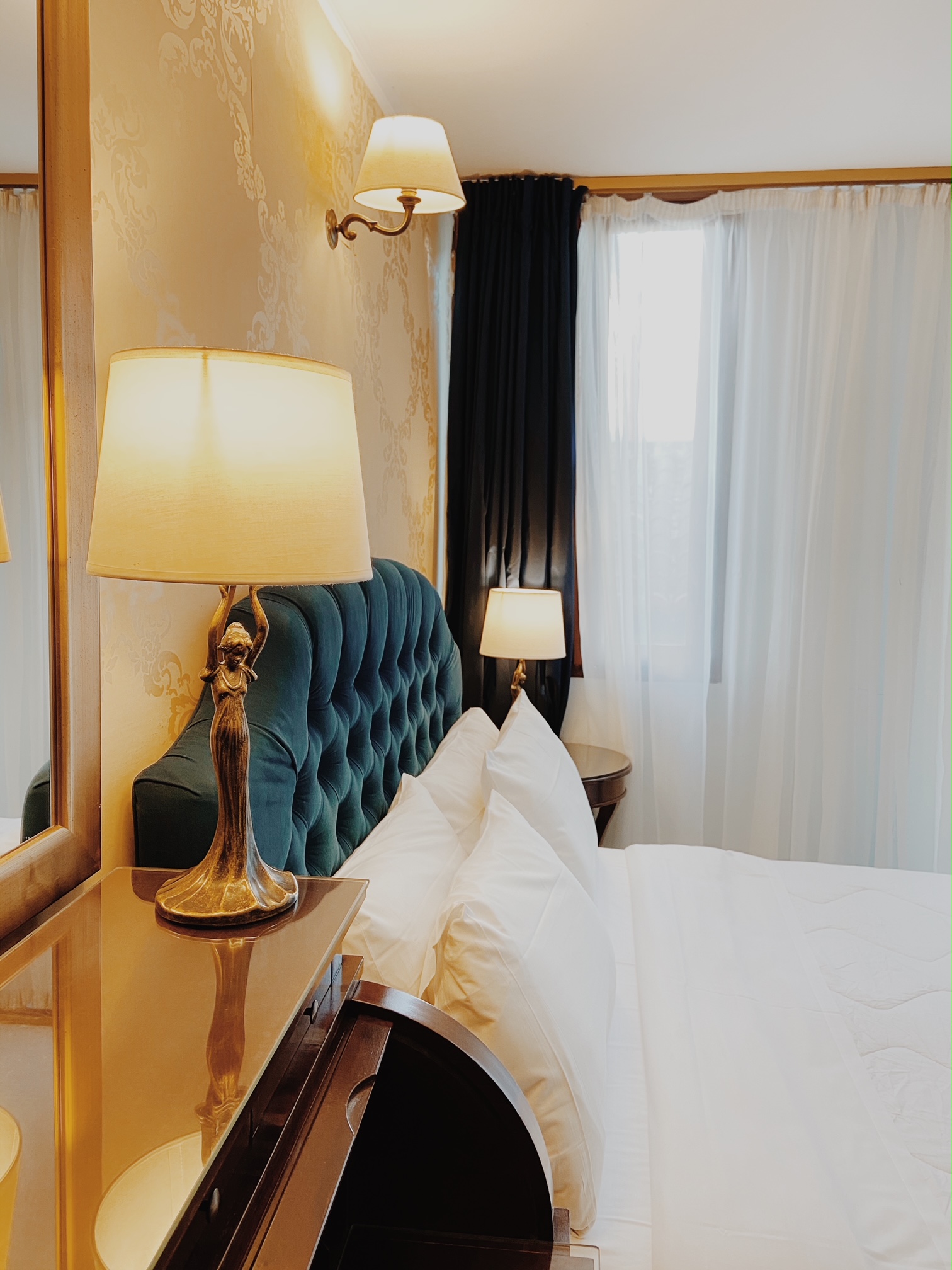 Processed with VSCO with m5 preset