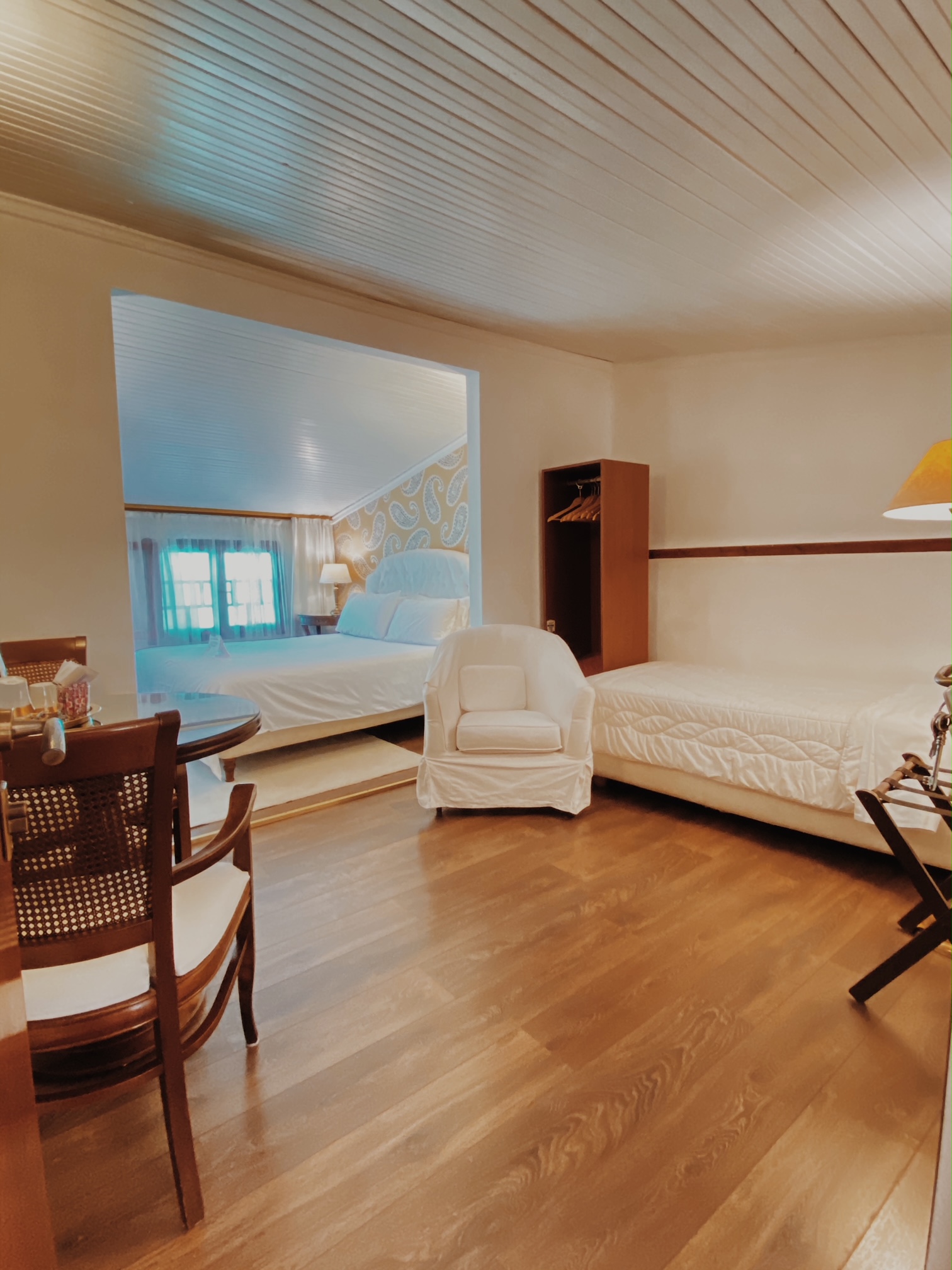 Processed with VSCO with m5 preset