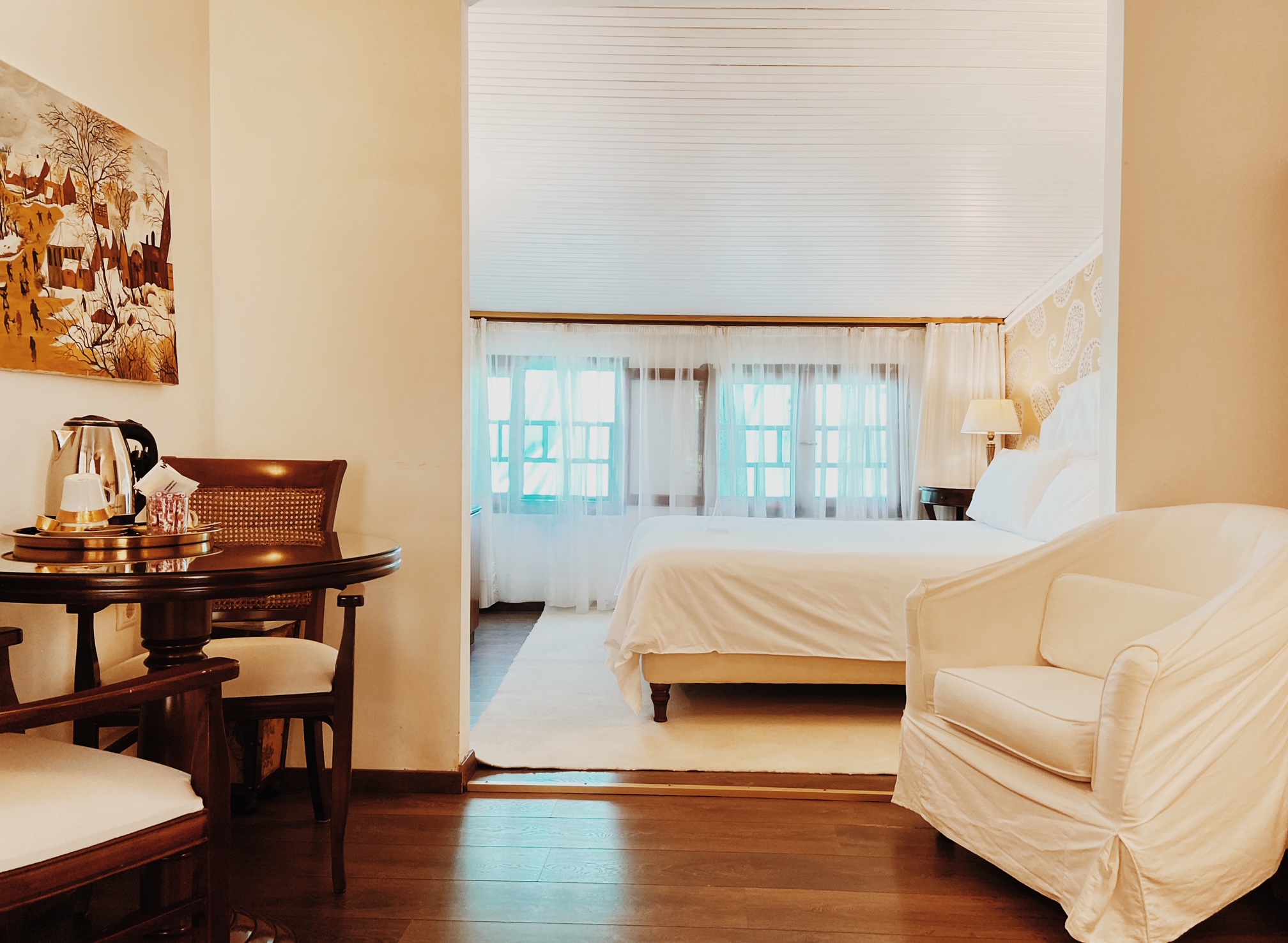 Processed with VSCO with m5 preset