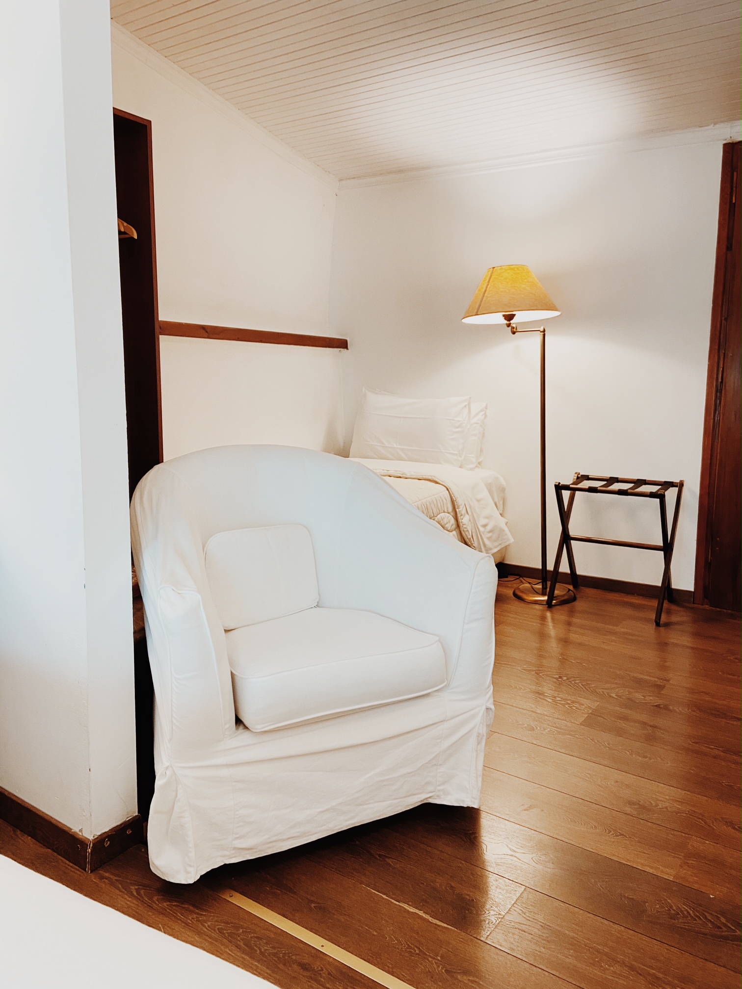 Processed with VSCO with m5 preset